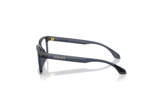 Zijaanzicht Versace Kids VK3015U (5548)