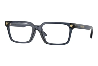 Vooraanzicht Versace Kids VK3015U (5548)