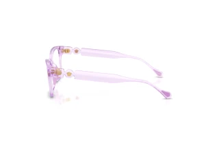 Zijaanzicht Versace Kids VK3016U (5372)