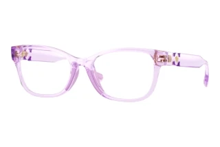 Vooraanzicht Versace Kids VK3016U (5372)