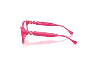 Zijaanzicht Versace Kids VK3016U (5527)