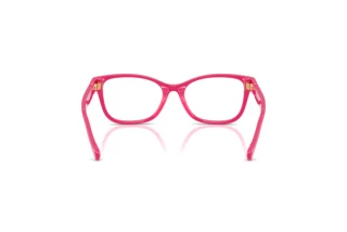 Achteraanzicht Versace Kids VK3016U (5527)
