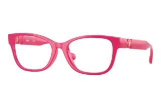 Vooraanzicht Versace Kids VK3016U (5527)