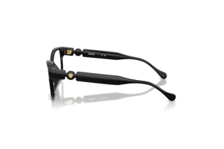 Zijaanzicht Versace Kids VK3016U (GB1)