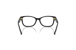 Achteraanzicht Versace Kids VK3016U (GB1)