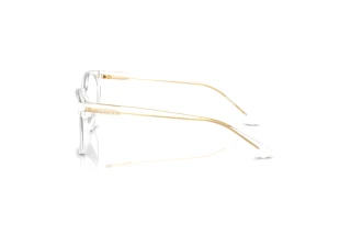 Zijaanzicht Versace Kids VK3321U (148)