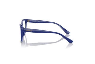 Zijaanzicht Versace Kids VK3321U (5294)