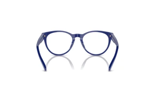 Achteraanzicht Versace Kids VK3321U (5294)