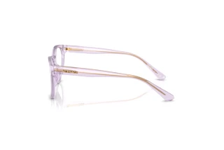 Zijaanzicht Versace Kids VK3321U (5372)