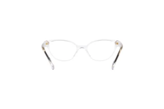 Achteraanzicht Versace Kids VK3322U (148)