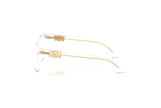 Zijaanzicht Versace Kids VK3323U (148)