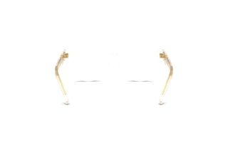 Achteraanzicht Versace Kids VK3323U (148)