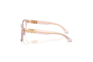 Zijaanzicht Versace Kids VK3323U (5441)