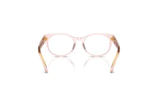 Achteraanzicht Versace Kids VK3323U (5441)