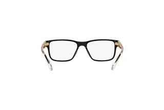 Achteraanzicht Versace Kids VK3324U (GB1)