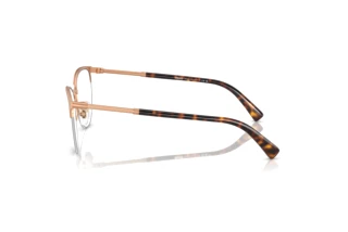 Zijaanzicht Versace VE1247 (1412)