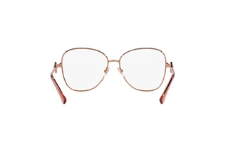 Achteraanzicht Versace VE1289 (1412)