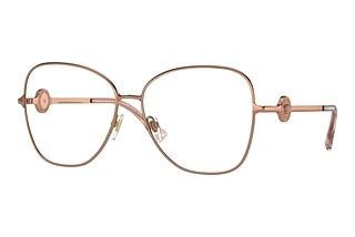 Vooraanzicht Versace VE1289 (1412)