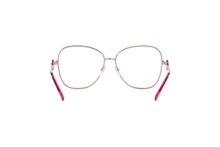 Achteraanzicht Versace VE1289 (1500)
