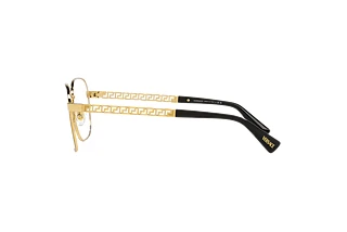 Zijaanzicht Versace VE1290 (1499)