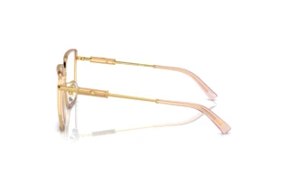 Zijaanzicht Versace VE1294D (1507)