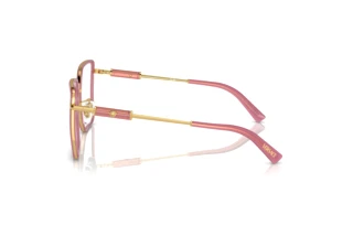 Zijaanzicht Versace VE1294D (1510)