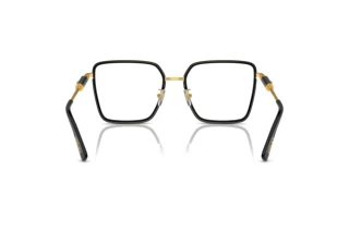 Achteraanzicht Versace VE1294D (1511)