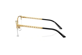 Zijaanzicht Versace VE1297 (1002)
