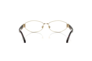 Achteraanzicht Versace VE1298 (1252)