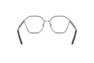 Achteraanzicht Versace VE1299D (1001)