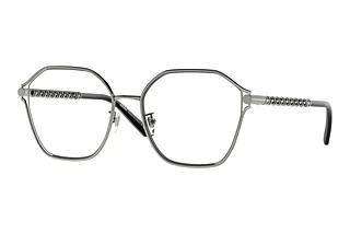 Versace VE1299D 1001 Gunmetal