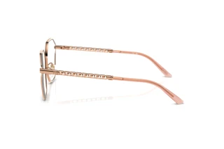 Zijaanzicht Versace VE1299D (1412)