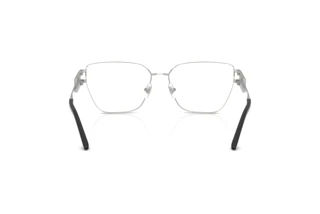 Achteraanzicht Versace VE1301 (1000)