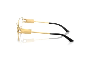 Zijaanzicht Versace VE1301 (1002)