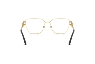 Achteraanzicht Versace VE1301 (1002)