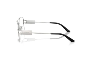 Zijaanzicht Versace VE1302 (1000)