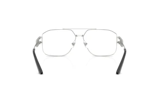 Achteraanzicht Versace VE1302 (1000)