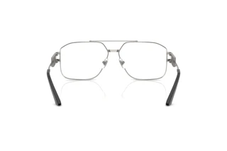Achteraanzicht Versace VE1302 (1001)