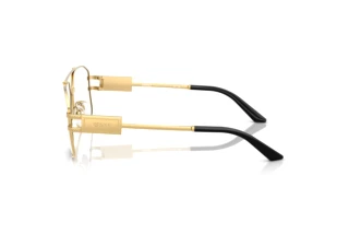 Zijaanzicht Versace VE1302 (1002)