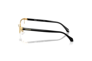 Zijaanzicht Versace VE1304 (1002)