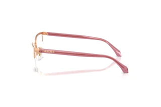 Zijaanzicht Versace VE1304 (1412)