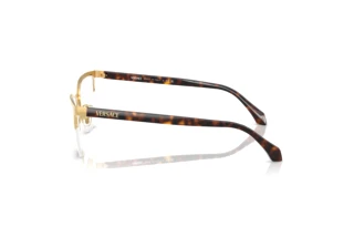 Zijaanzicht Versace VE1304 (1460)