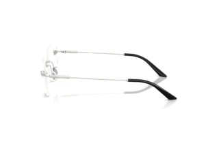 Zijaanzicht Versace VE1305 (1000)