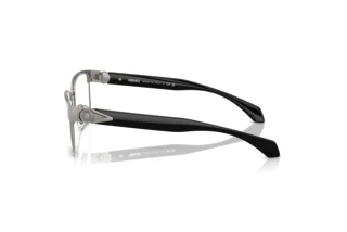 Zijaanzicht Versace VE1306 (1262)