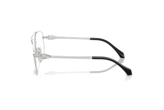 Zijaanzicht Versace VE1307 (1000)