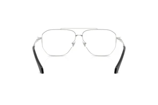 Achteraanzicht Versace VE1307 (1000)