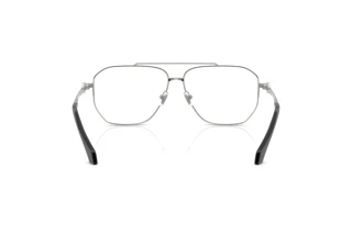 Achteraanzicht Versace VE1307 (1001)