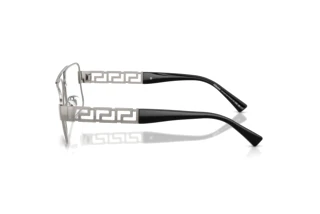 Zijaanzicht Versace VE1308 (1000)