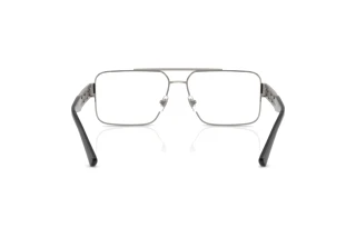 Achteraanzicht Versace VE1308 (1000)