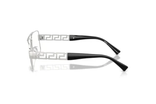 Zijaanzicht Versace VE1308 (1001)